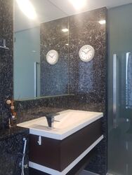 Altez (D2), Apartment #590776031